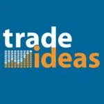 Trade Ideas discount code